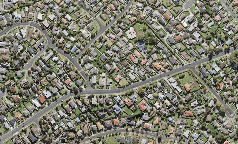 11/196 Royal Road, Massey, Auckland - Carousel 1