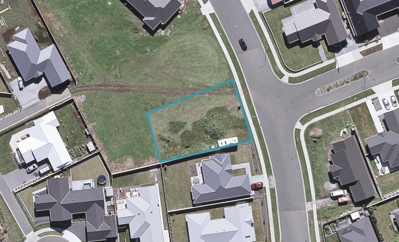 73 Links Drive, Waiwhakaiho, New Plymouth - Carousel 1