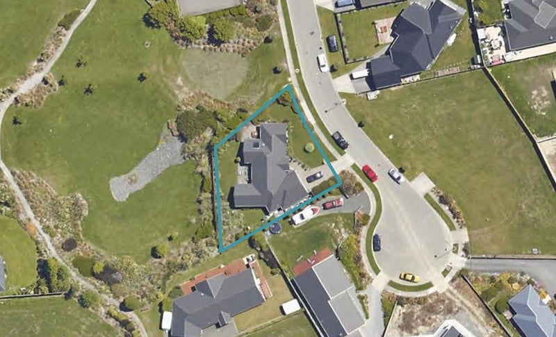 10 Pukeko Place, Kaikoura - Carousel 1