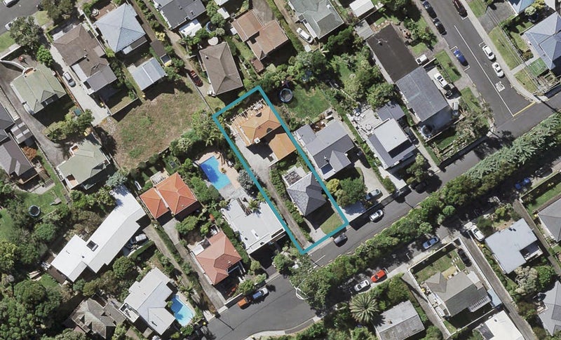 1/29 Harley Road, Takapuna, Auckland - Carousel 1
