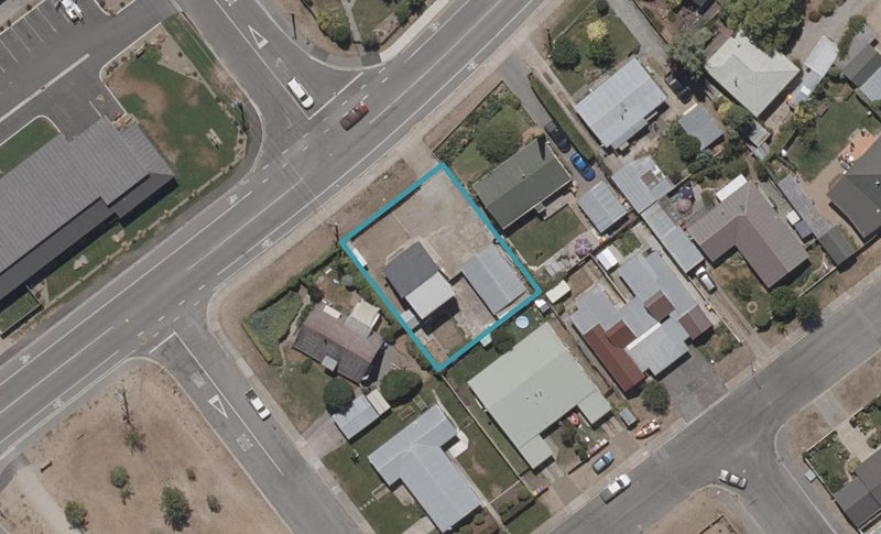 151 Tarbert Street, Alexandra, Alexandra - Carousel 1