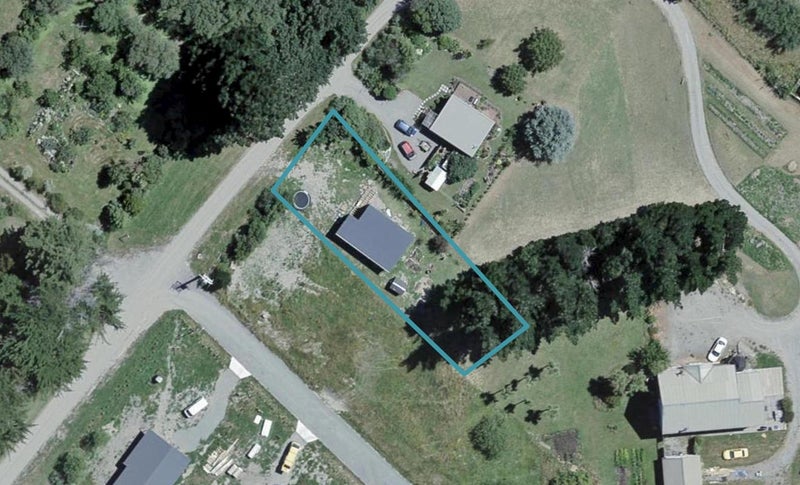 72 Johnston Street, Featherston, Featherston - Carousel 1