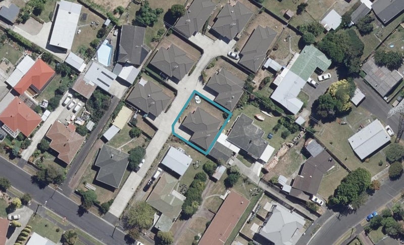 10G Yorkshire Road, Silverdale, Hamilton - Carousel 1