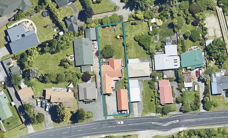 395 Sunset Road, Sunnybrook, Rotorua - Carousel 1