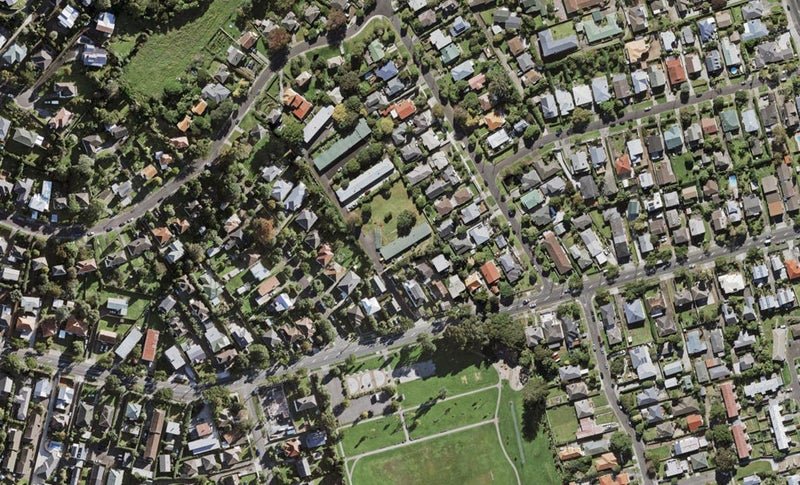 5/63A Owairaka Avenue, Mount Albert, Auckland - Carousel 1