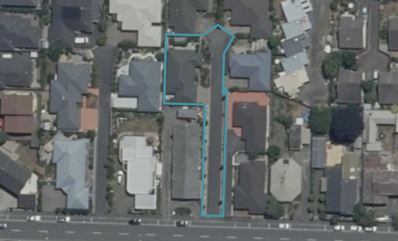 1 Bella Grove Way, The Wood, Nelson - Carousel 1
