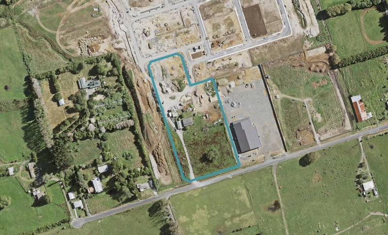 241 Park Estate Road, Karaka, Papakura - Carousel 1