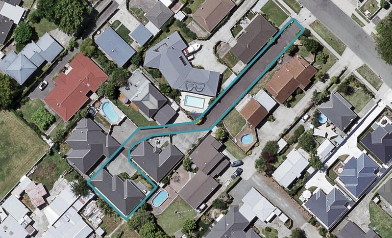 45C Park Road, Greenmeadows, Napier - Carousel 1