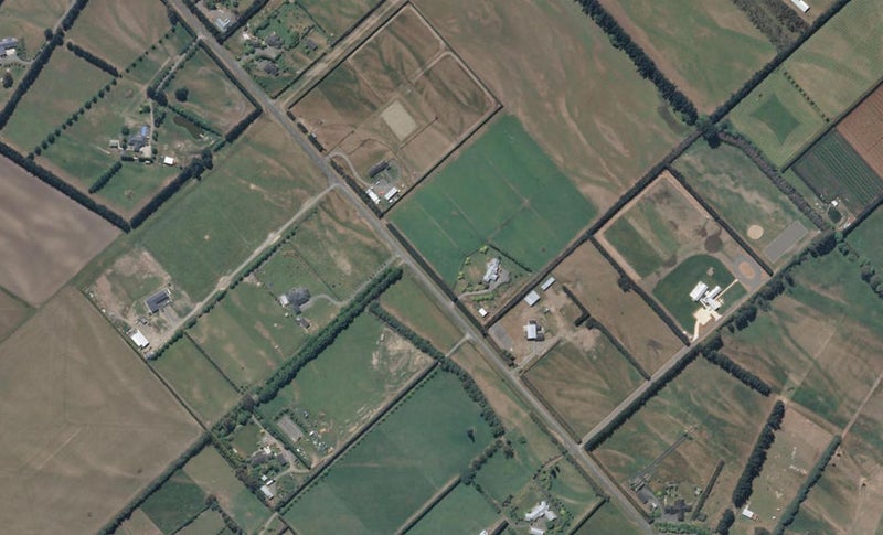 262 Bells Road, Christchurch - Carousel 1