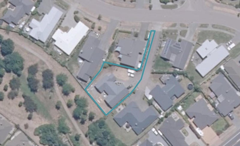 12 Lochaber Drive, Nukuhau, Taupō - Carousel 1