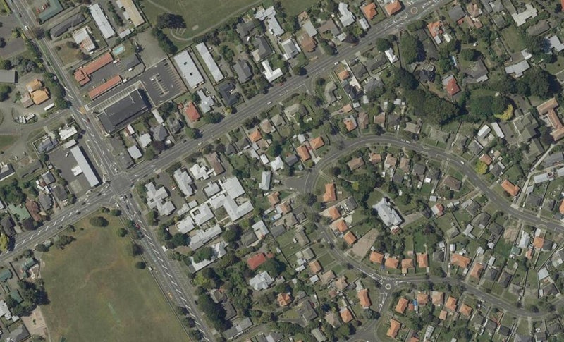 10 Rangiora Avenue, Roslyn, Palmerston North - Carousel 1