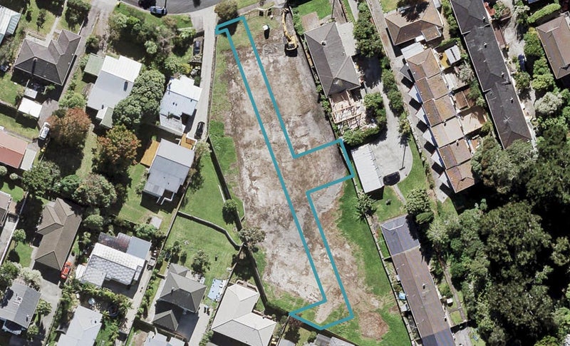 5 Taroa Lane, New Lynn, Auckland - Carousel 1