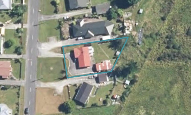 241 Marsden Road, Greymouth, Greymouth - Carousel 1