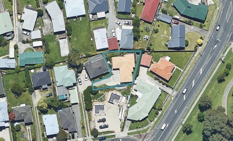 5 Roys Road, Parkvale, Tauranga - Carousel 1