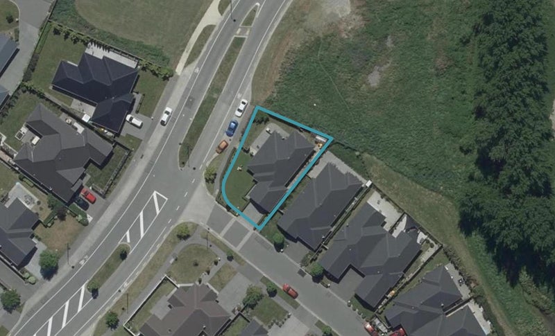 30 Millesimes Way, Yaldhurst, Christchurch - Carousel 1