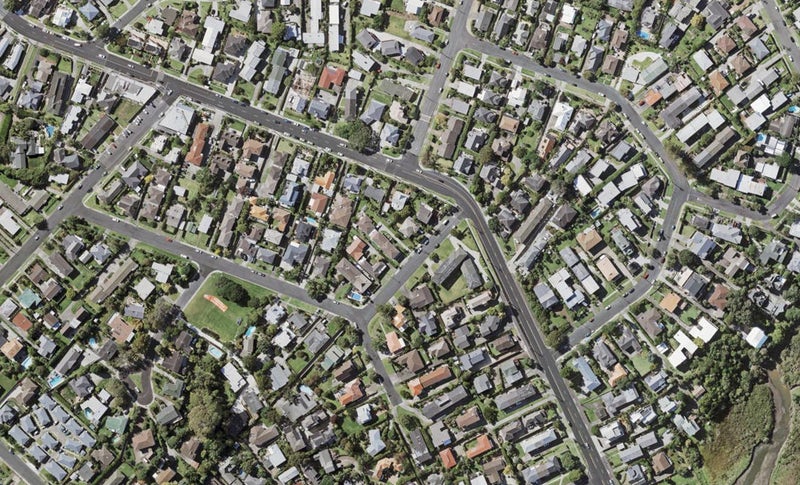 1/3 Argyle Terrace, Milford, Auckland - Carousel 1