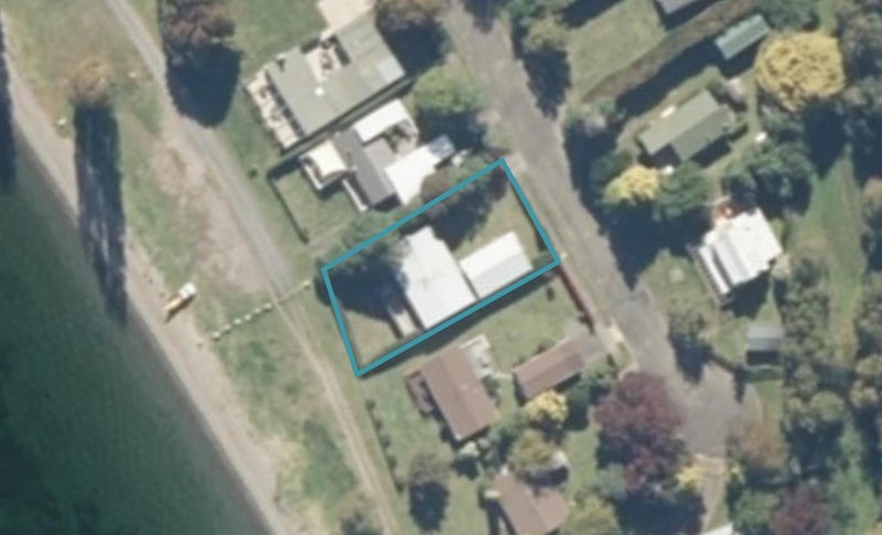 23 Keitha Place, Kinloch, Taupō - Carousel 1