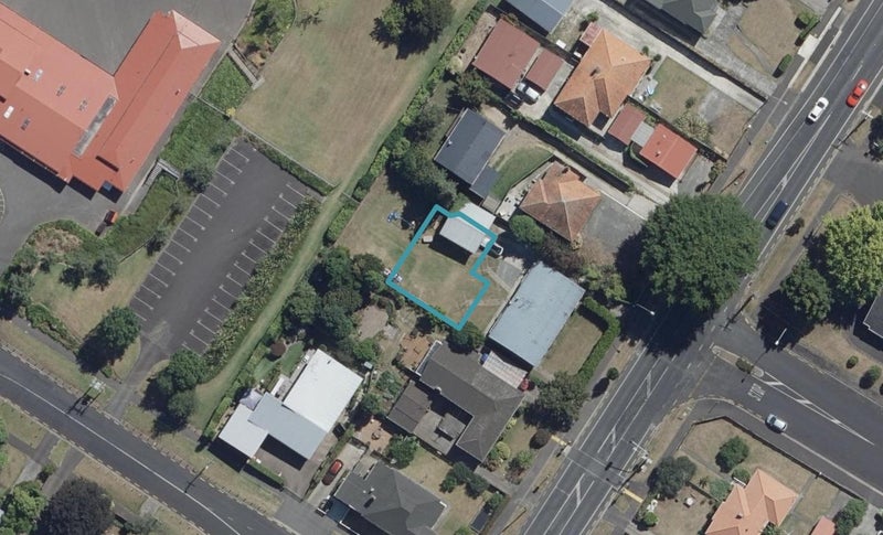 98C Forest Lake Road, Forest Lake, Hamilton - Carousel 1