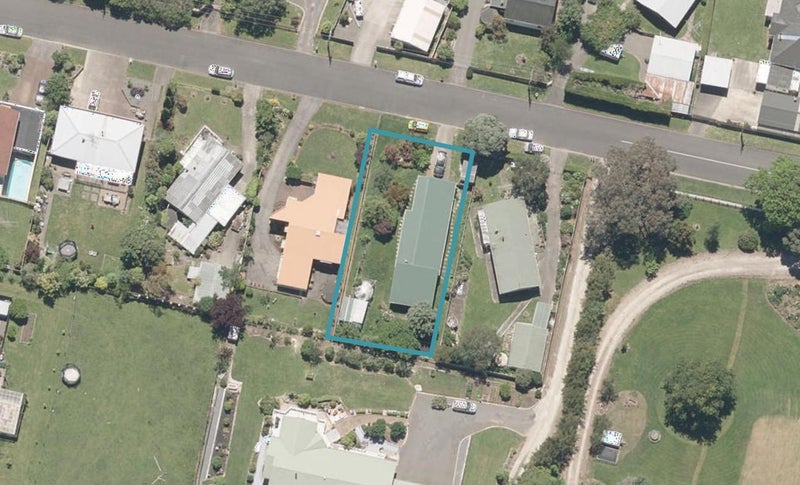 51 Marybank Road, Marybank, Whanganui - Carousel 1