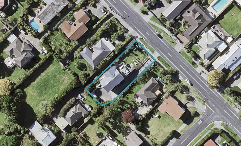 289 West Tamaki Road, Wai o Taiki Bay, Auckland - Carousel 1