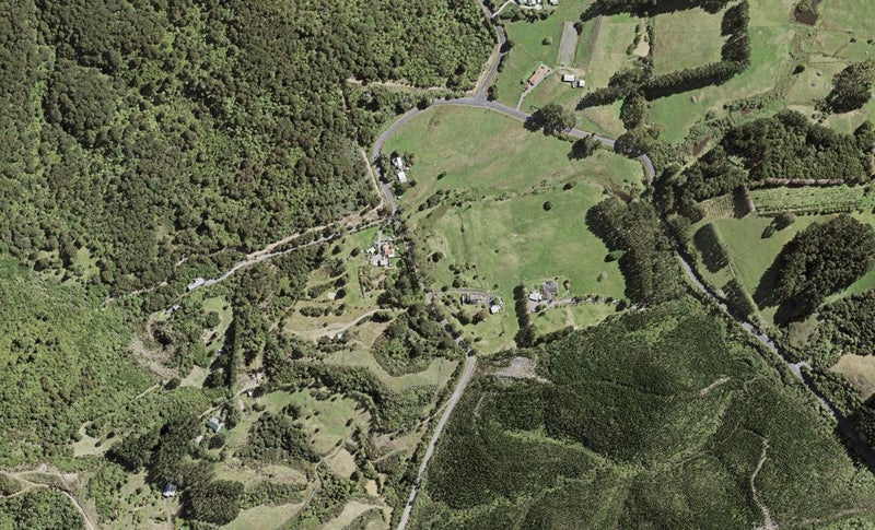 380 Ardmore Quarry Road, Ardmore, Papakura - Carousel 1