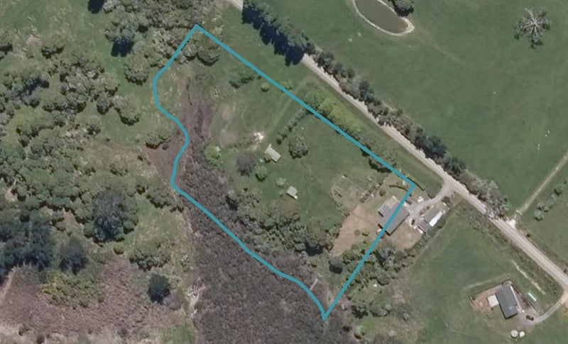 0 Matakohe Wharf Rd, Matakohe - Carousel 1