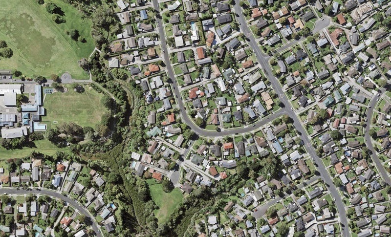 38 Marvon Downs Avenue, Pakuranga Heights, Auckland - Carousel 1