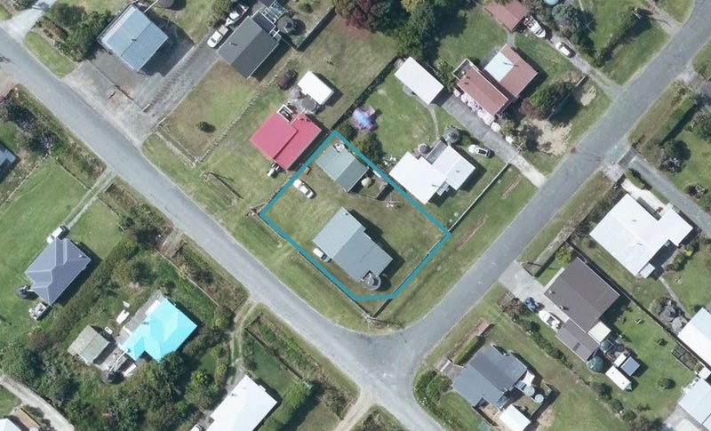 11 Weld Street, MAHIA, NUHAKA - Carousel 1