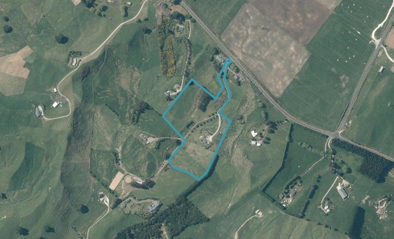 1105 Poihipi Road, Taupo - Carousel 1