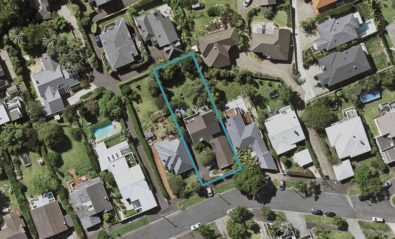 14 Seascape Road, Remuera, Auckland - Carousel 1