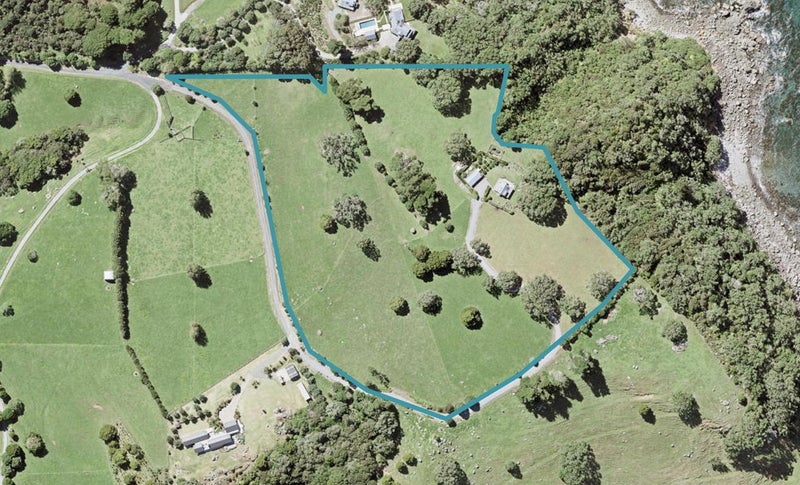 26 Tatham Road, Warkworth - Carousel 1