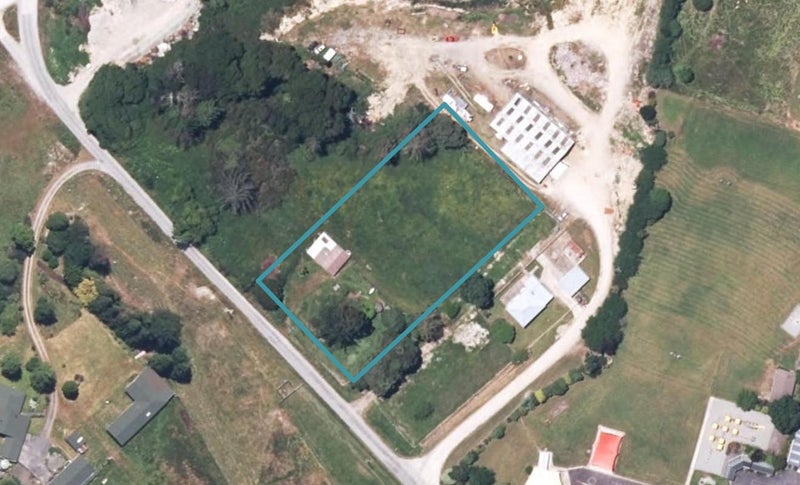 0 Napoleon Street, Ahaura, Totara Flat - Carousel 1