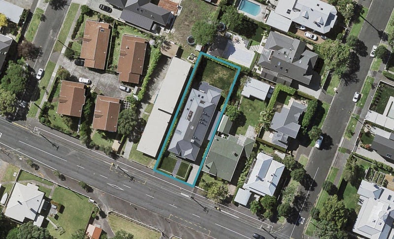 132 Calliope Road, Stanley Point, Auckland - Carousel 1