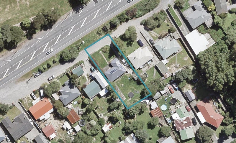 664 Main Road North, Te Mārua, Upper Hutt - Carousel 1