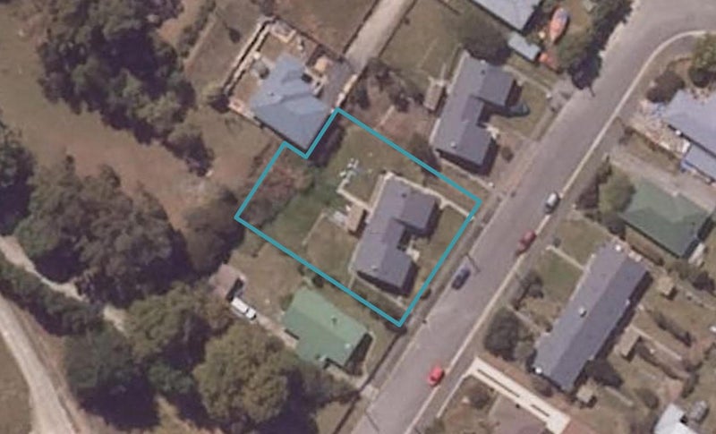 10/8 Slade Street, Oamaru North, Oamaru - Carousel 1