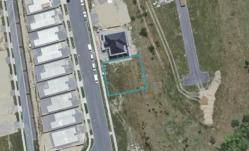 148 Amesbury Drive, Churton Park, Wellington - Carousel 1