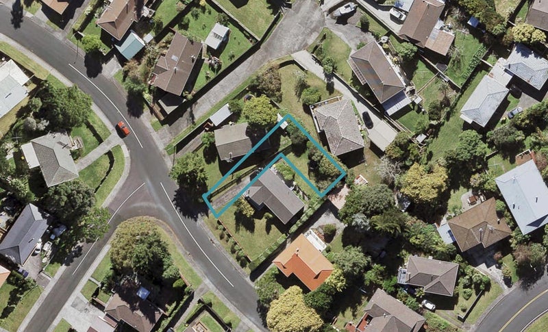 68D Donovan Avenue, Massey, Auckland - Carousel 1