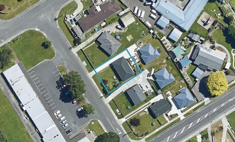 5 Kokako Street, Selwyn Heights, Rotorua - Carousel 1