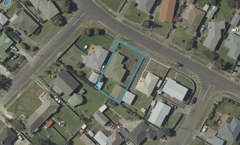 10 Marriner Street, Highbury, Palmerston North - Carousel 1