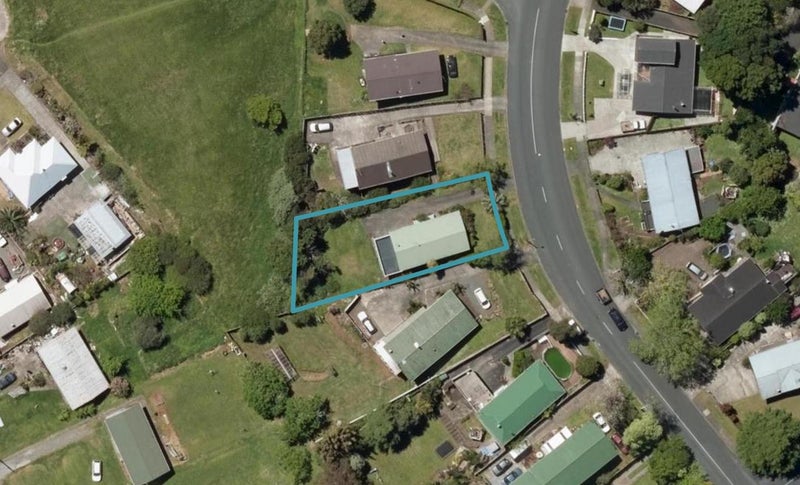 32 Eden Terrace, Kamo, Whangarei - Carousel 1