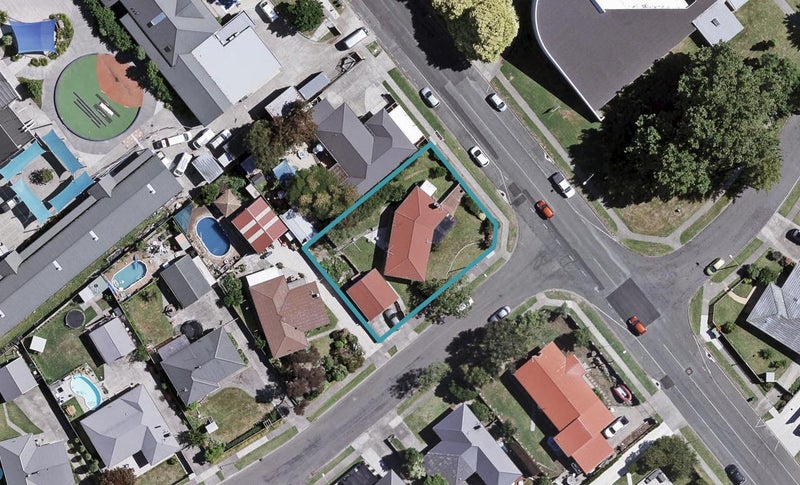 57 Osier Road, Greenmeadows, Napier - Carousel 1