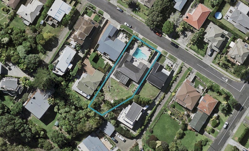 12 Pine Ridge Terrace, Hauraki, Auckland - Carousel 1
