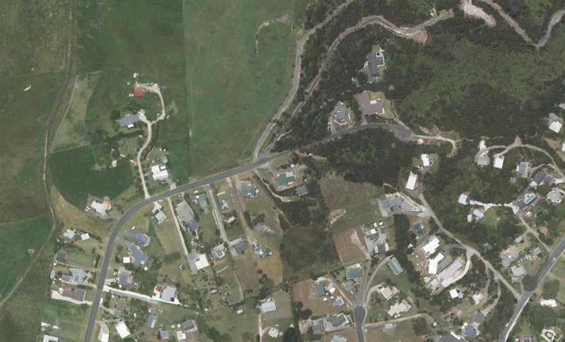 72 Cullen Street, Mangawhai Heads, Mangawhai - Carousel 1