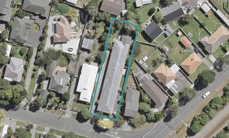 3/135 Epuni ST, Epuni, Lower Hutt - Carousel 1