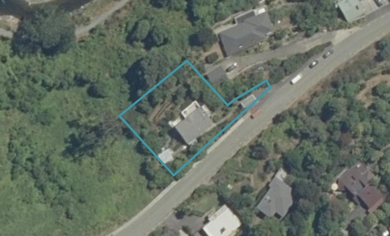 123 Cleveland Terrace, Maitai, Nelson - Carousel 1