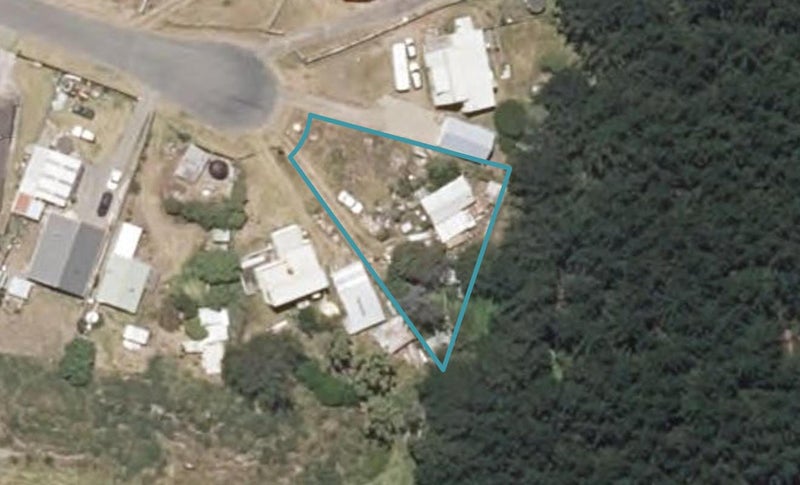 14 Barclay Grove, Hokio Beach, Levin - Carousel 1
