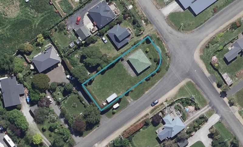 82 Grimness Street, Karitane, Waikouaiti - Carousel 1