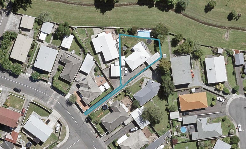 145 Clouston Park Road, Clouston Park, Upper Hutt - Carousel 1