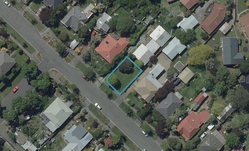 115 Sullivan Avenue, Woolston, Christchurch - Carousel 1