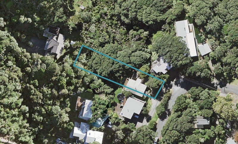 88 Domain Crescent, Waimauku - Carousel 1